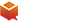 tasawk logo