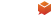 tasawk logo