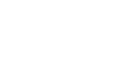 The maze and thread logo story