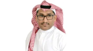 د حمد الريس