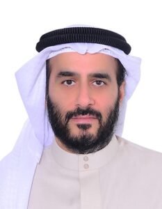 د حمد الريس